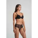 Marie Jo - Jane Luxury String, Black