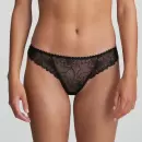 Marie Jo - Jane String, Black