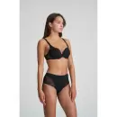 Marie Jo - Jane Padded, Black