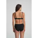 Marie Jo - Jane Padded, Black