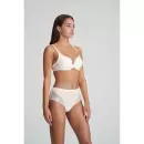 Marie Jo - Jane Padded, Natural