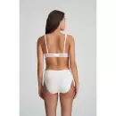 Marie Jo - Jane Padded, Natural