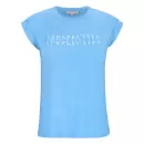 Soft Rebels - SRPerspective T-Shirt, Provence