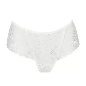 Jane Luxury String, Natural