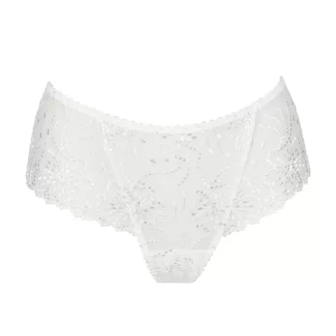Jane Luxury String, Natural