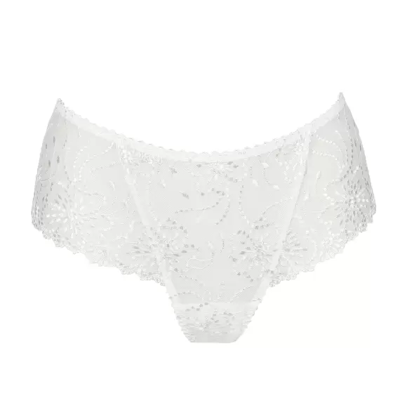 Marie Jo - Jane Luxury String, Natural