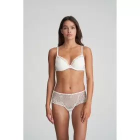 Jane Luxury String, Natural