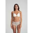 Marie Jo - Jane Luxury String, Natural