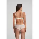 Marie Jo - Jane Luxury String, Natural