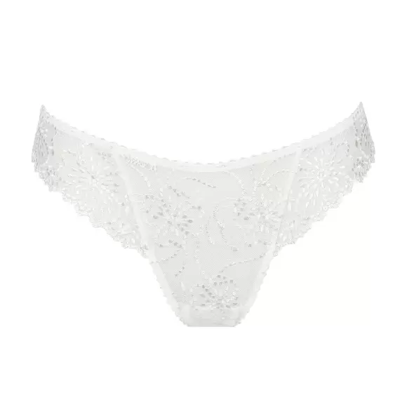 Marie Jo - Jane String, Natural