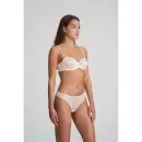 Marie Jo - Jane String, Natural