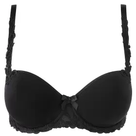 Andora Spacer, Black