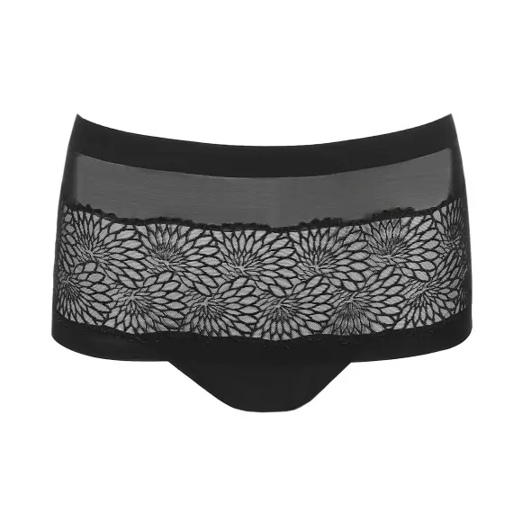 PrimaDonna - Sophora Hipster, Black