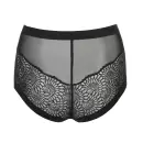 PrimaDonna - Sophora Hipster, Black