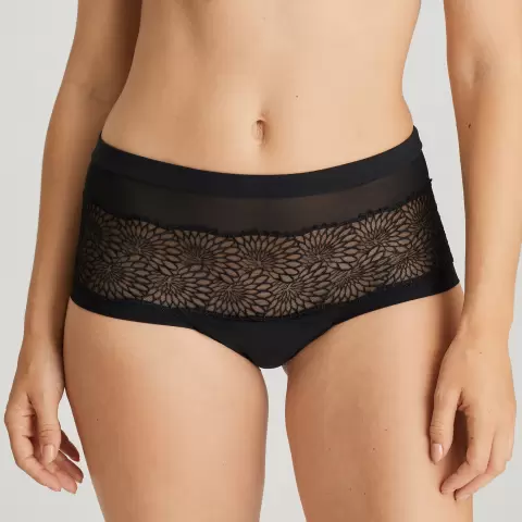 Sophora Hipster, Black