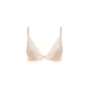 Wacoal - Embrace Lace Padded, Nude/Ivory