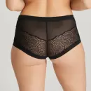 PrimaDonna - Sophora Hipster, Black