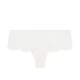 Karma Hipster, Off White