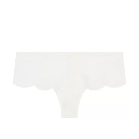 Simone Pérèle - Karma Hipster, Off White
