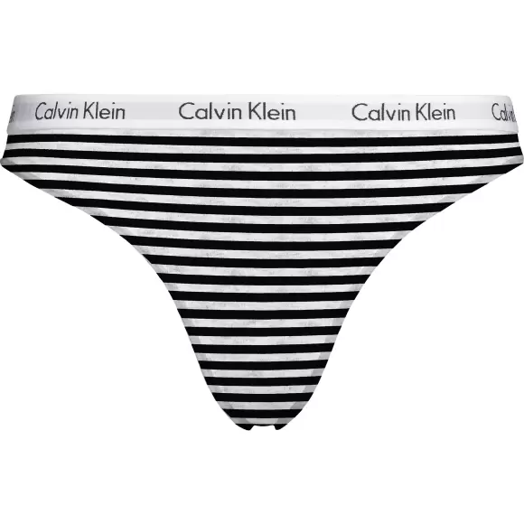 Calvin Klein - Calvin Klein Tai, Rainer stripe Snoe