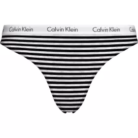 Calvin Klein Tai, Rainer stripe Snoe