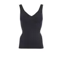 Wacoal - Beyond Naked Top, Black