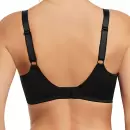 Fantasie - Fusion Full-Cup, Black