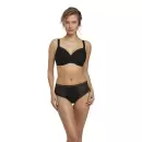 Fantasie - Fusion Full-Cup, Black