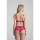 Marie Jo - Anna Padded, Amarena