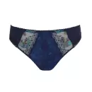 PrimaDonna - Palace Garden Tai, Sapphire Blue