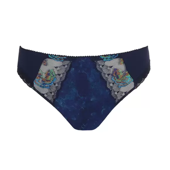 PrimaDonna - Palace Garden Tai, Sapphire Blue