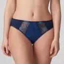 PrimaDonna - Palace Garden Tai, Sapphire Blue