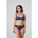 PrimaDonna - Palace Garden Tai, Sapphire Blue