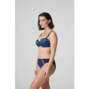 PrimaDonna - Palace Garden Tai, Sapphire Blue