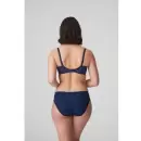 PrimaDonna - Palace Garden Tai, Sapphire Blue