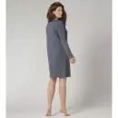 Triumph - Mix & Match Natkjole, Monnlight Blue