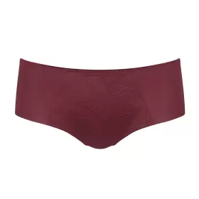 Essential Minimizer Hipster, Garnet Brown