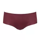 Triumph - Essential Minimizer Hipster, Garnet Brown