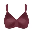 Triumph - Essential Minimizer Full-Cup, Garnet Brown