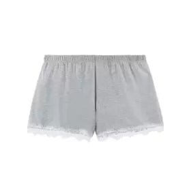 Shorts, Graphite