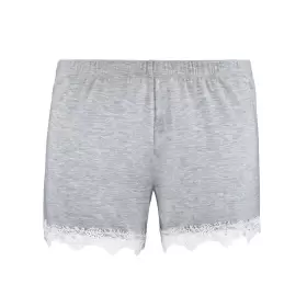 Shorts, Graphite