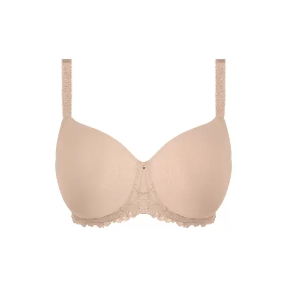 Fantasie - Ana Moulded Spacer, Beige