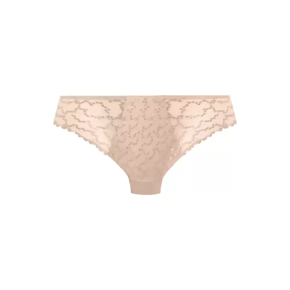 Fantasie - Ana Tai, Beige