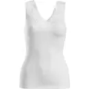 HANRO INTERNATIONAL - Moments Top, White