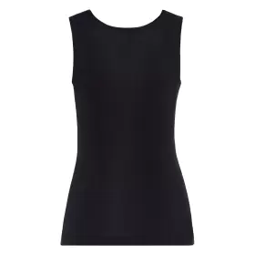 Moments Top, Black