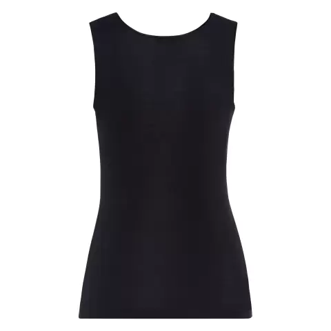 Moments Top, Black