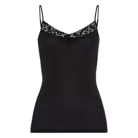 Moments Top, Black