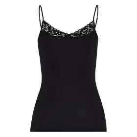 Moments Top, Black