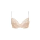 Wacoal - Embrace Lace Full-Cup, Nude/Ivory
