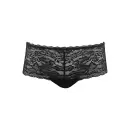 Aubade - Rosessence Hipster, Black